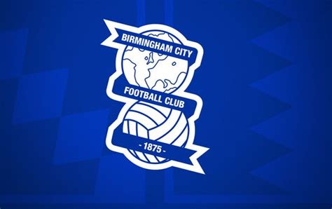 efl championship results|Championship teams in alphabetical order 2023/24 .
